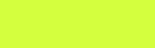 Soublox